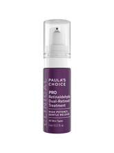 PRO Retinaldehyde Dual-Retinoid Treatment