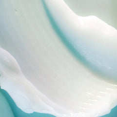 Rescue & Repair Intensive Moisturizer