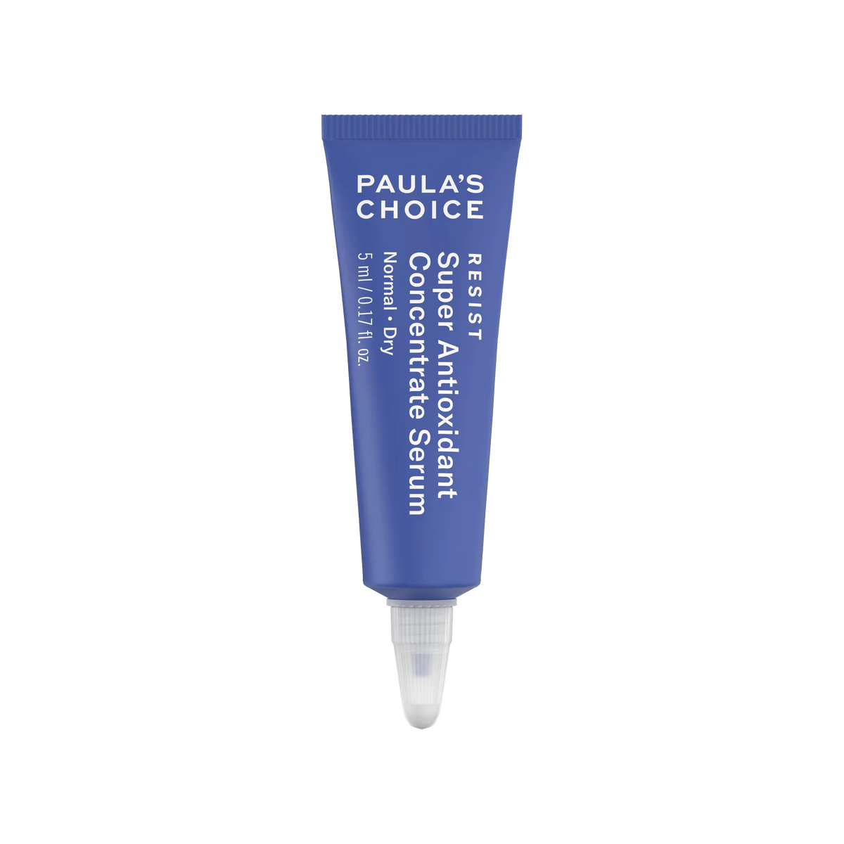 Super Antioxidant Serum